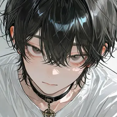 Profile image of 미사