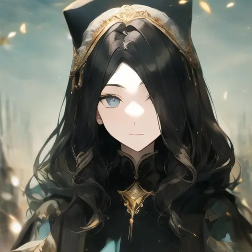 FrugalVeery6119의 김여정