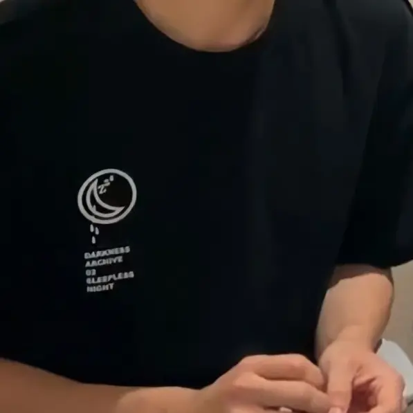 Dowon_Haru의 윤도운