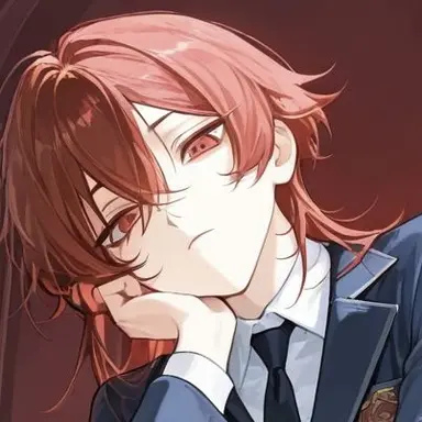 Profile image of 尊