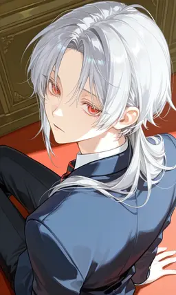Profile image of 奏音