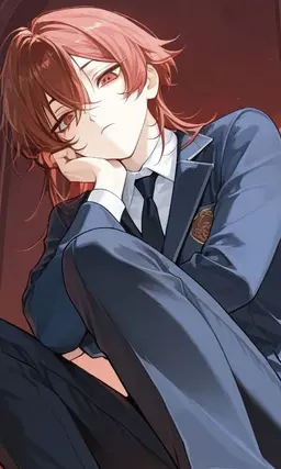 Profile image of 尊
