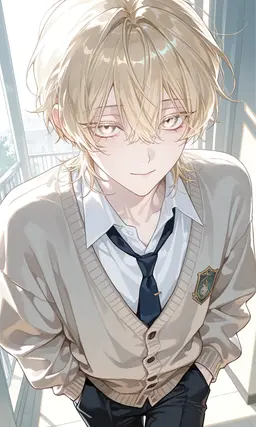 Profile image of 蘭