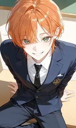 Profile image of 千華