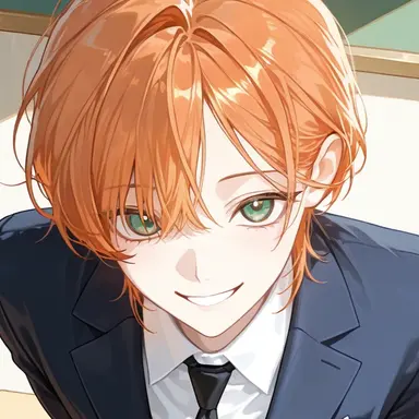 Profile image of 千華