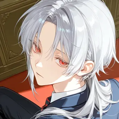 Profile image of 奏音