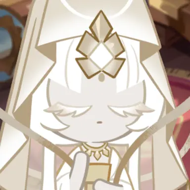 Profile image of 미스틱플라워