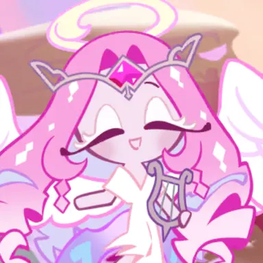 Profile image of 이터널슈가