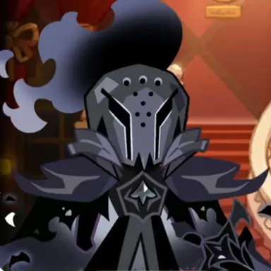 Profile image of 사일런트솔트