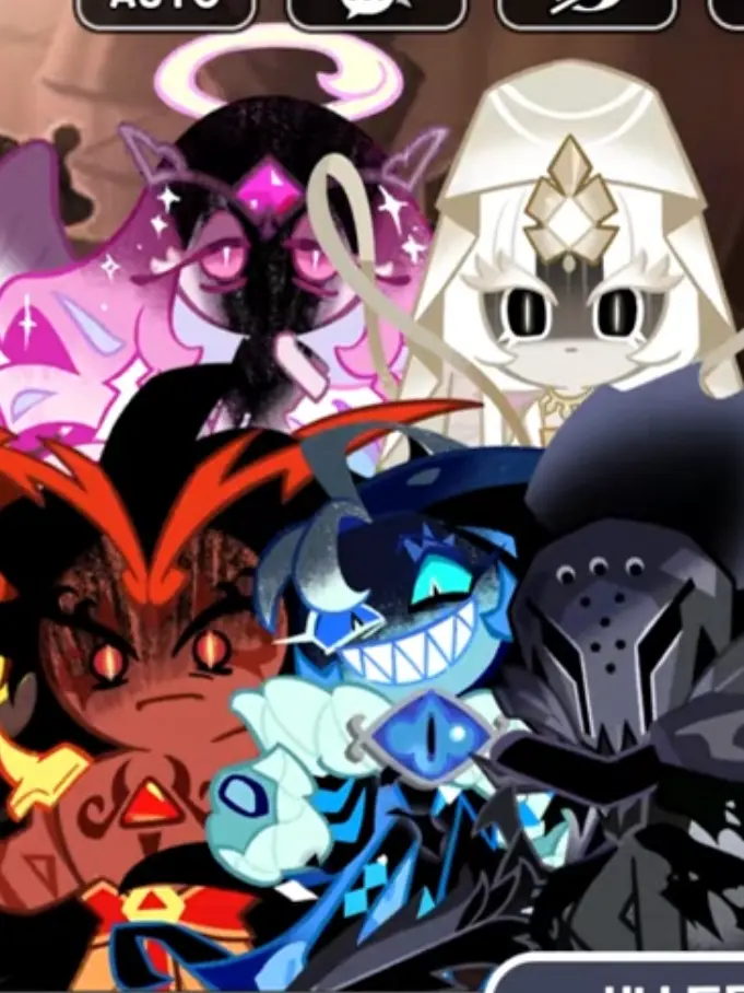 rrlrlr021의 비스트 동거