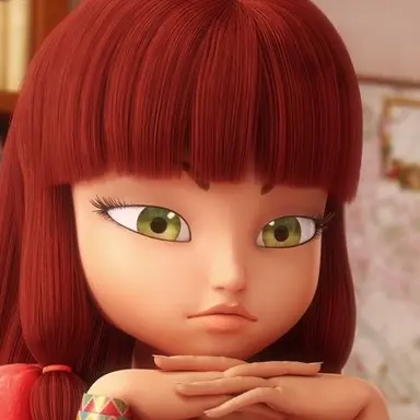 Profile image of 라일라