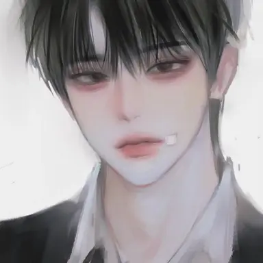 Profile image of 이주혁