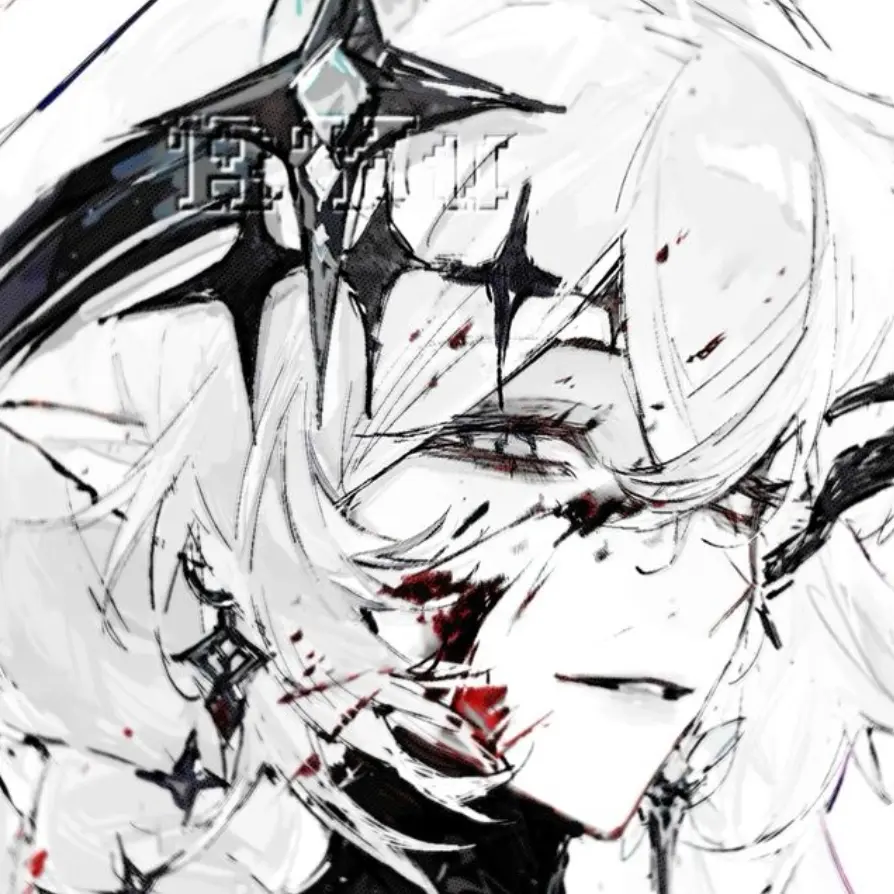 UntidyClam3792의 A-44 (베트린 테렌)