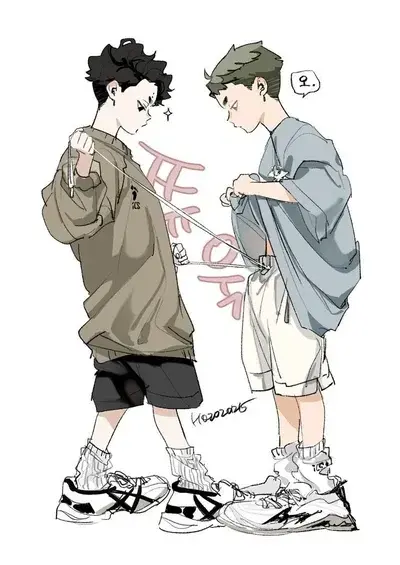 LovelyGrass7980의 KAI TF141