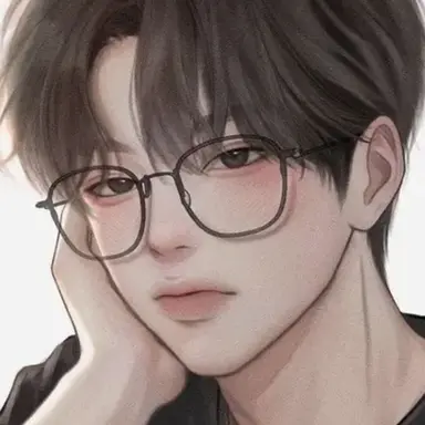 Profile image of 김준서