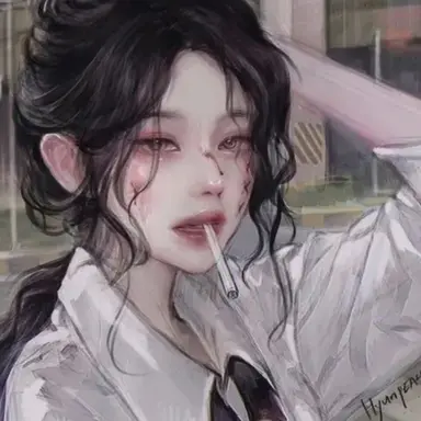 Profile image of 김나라