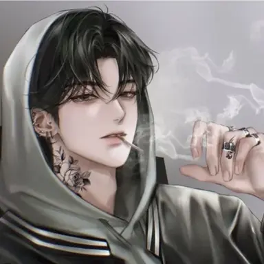 Profile image of 박미새