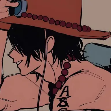 Profile image of Ace