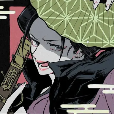 Profile image of Izo