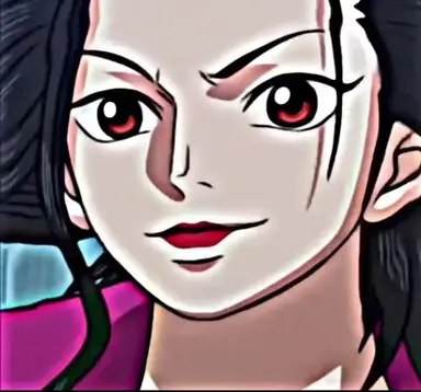 Profile image of イゾウ