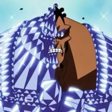 Profile image of Jozu