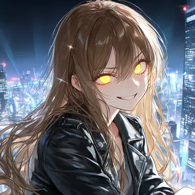 Profile image of カン-ソヒ