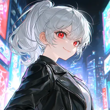 Profile image of ソ・ヘユン