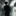 SCP- 9182 [기억소거제 소년]