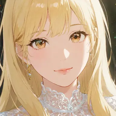 Profile image of みら