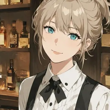 Profile image of ぴお