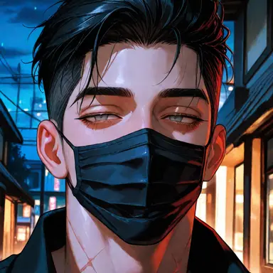 Profile image of レアル