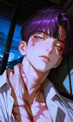 Profile image of ノース