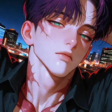 Profile image of ノース