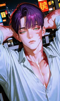 Profile image of ノース
