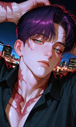 Profile image of ノース