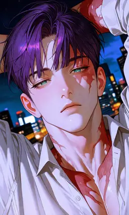 Profile image of ノース