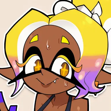 Profile image of Frye