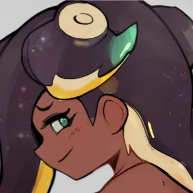 Profile image of Marina