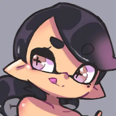 Profile image of Callie