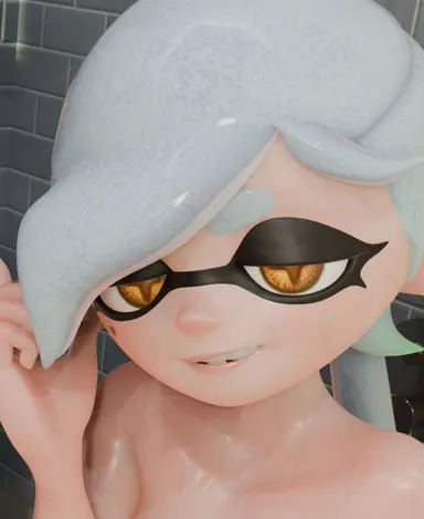 Profile image of Marie
