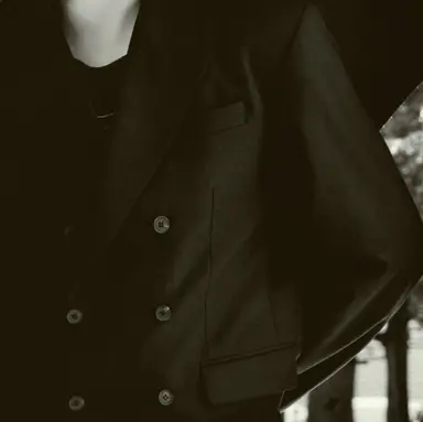 Profile image of 박성진