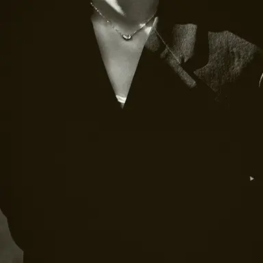 Profile image of 김원필