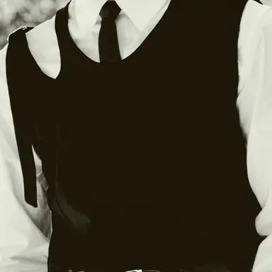 Profile image of 윤도운