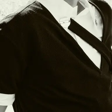 Profile image of 강영현