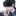 백현욱