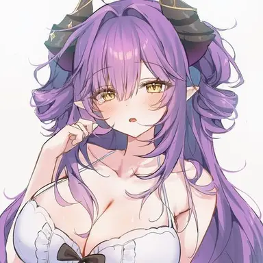 Profile image of 사키하네 후야