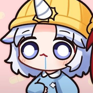 ㄹㅈㄷㄱ~ 대표 이미지