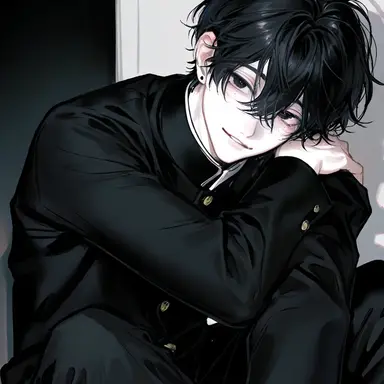 Profile image of 유타