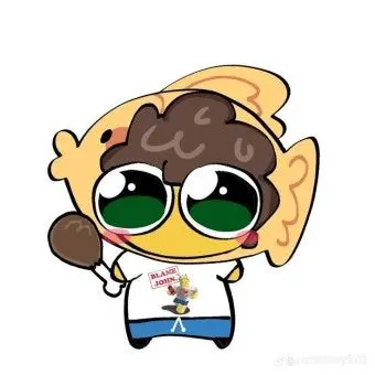 Profile image of 셰틀