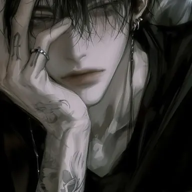 Profile image of 한시혁